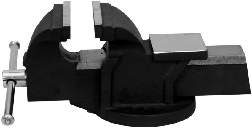 Grip 401130 Swivel Base Multi Vise Tool Makro