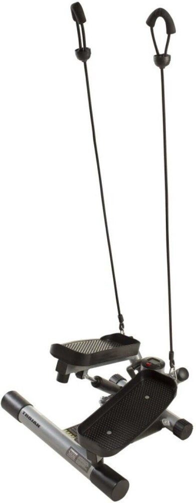 Trojan Twist and Shape Muscle Stimulator Makro