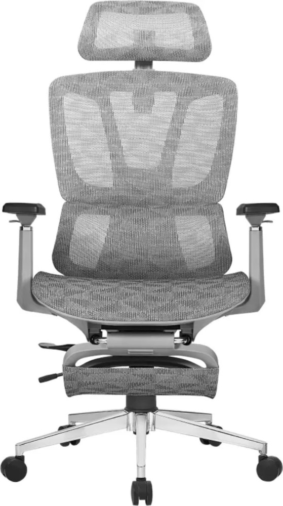Alibaba Makro Office Chairs For Sale GOF Furniture 518H Hover