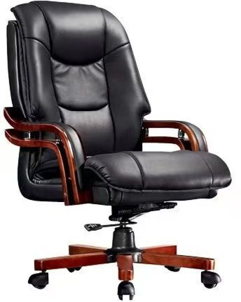 Alibaba Makro Office Chairs For Sale Discount Gaming Chairs Makro