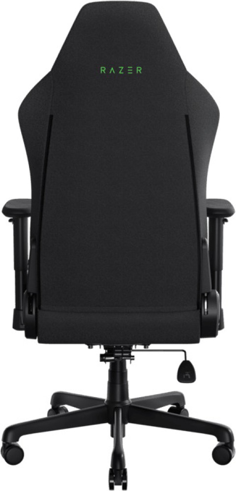 Razer Z Gaming Chair Desk Chair Top Gaming Chairs Gaming Chairs