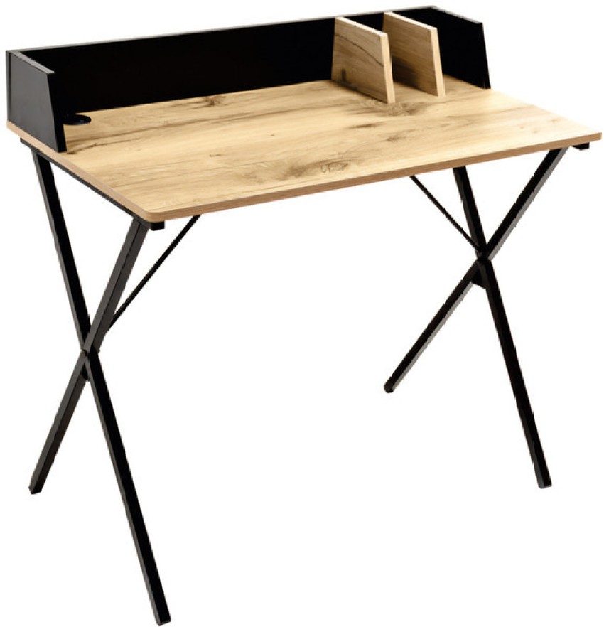 Study Desk 86341 Study Table | Makro