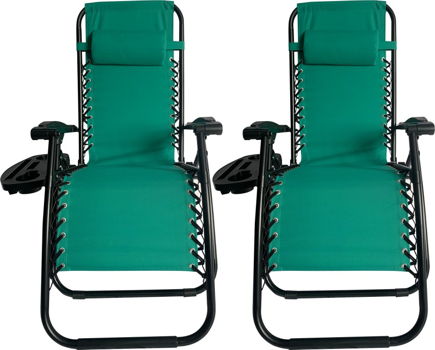 Krishna Appliances Makro Plastic Chairs Price List Reclining Chair