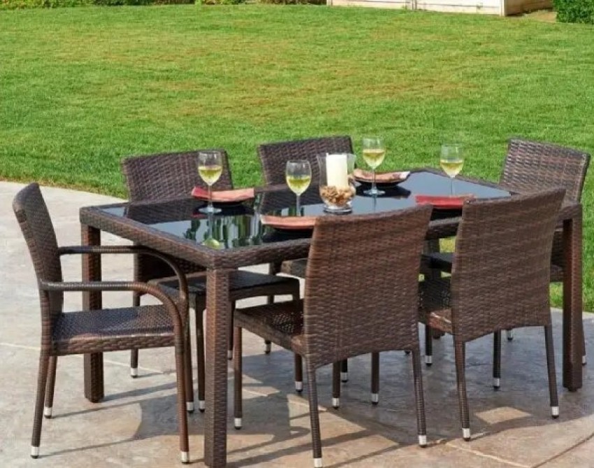 Lachinita Ashley Furniture Dining Room Table Set Alyssa Ashley