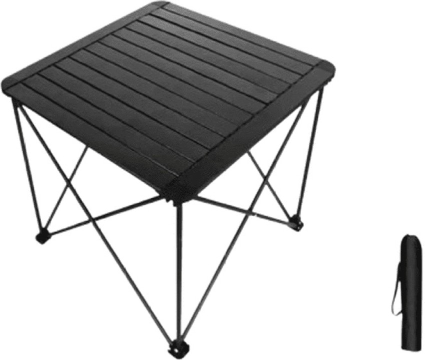 Steel Camping Tables Makro Generic Outdoor Camping Aluminum