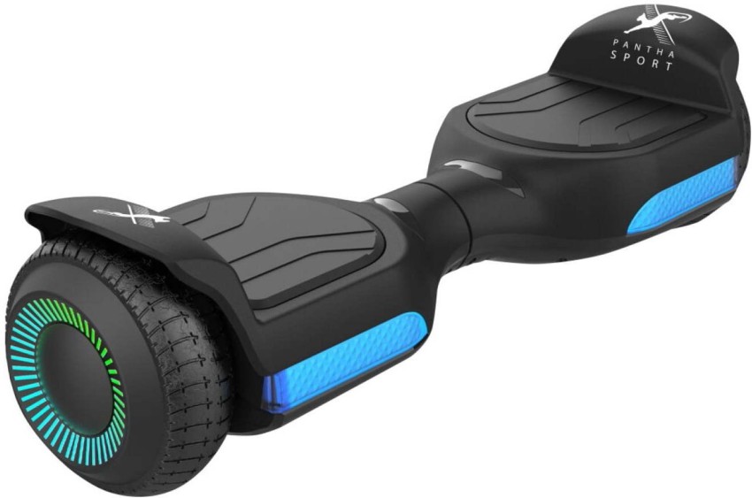 Scooter Hoverboard Io Hawk Cross Mini Scooter Srx Mini Hoverboard