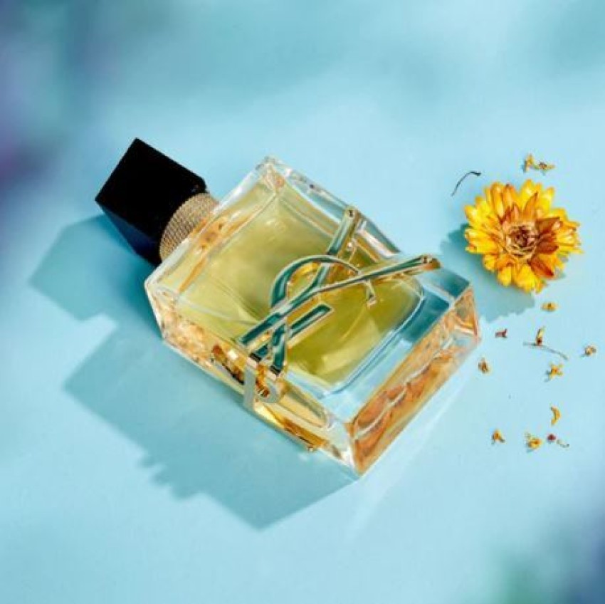 Yves Saint Laurent YSL Libre (Parallel Import) Eau de Parfum - Main Image