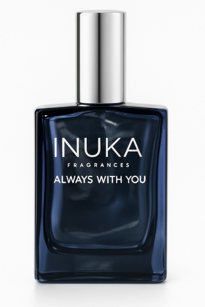 Names Inuka Male Perfumes Inuka Perfume For Him Store