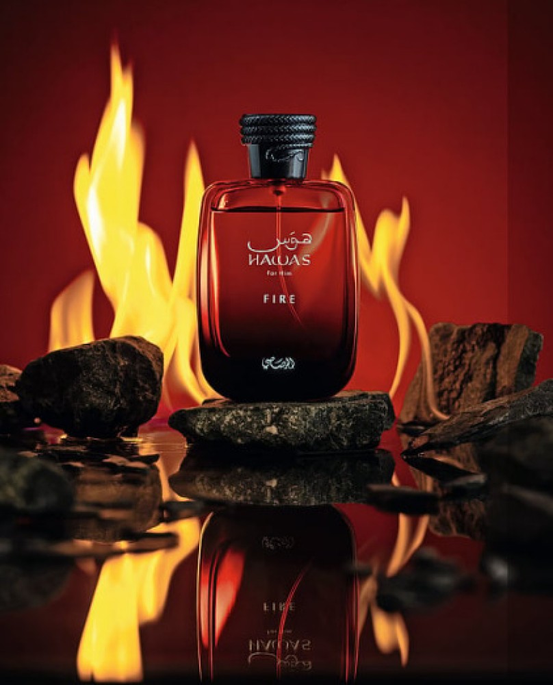 100-hawas-fire-eau-de-parfum-