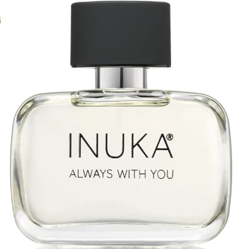 Inuka Perfumes Inuka Body Lotion Names Products Inuka Ladies