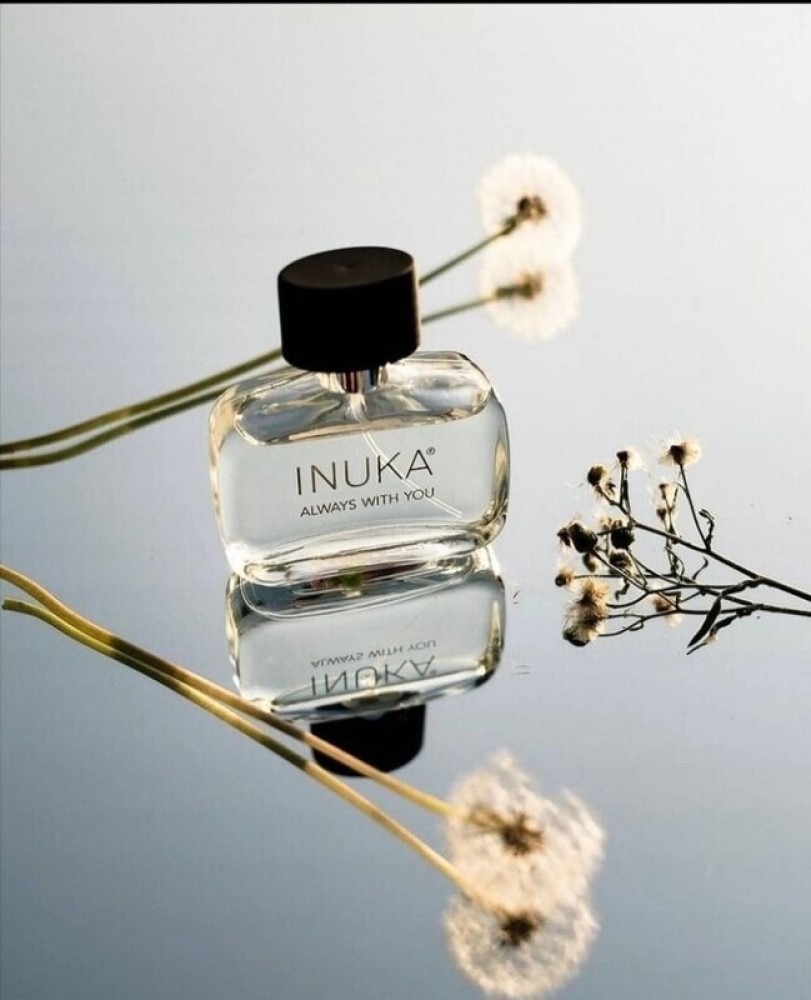 Aventus Inuka Perfumes Names Perfume For Her Inuka Ladies Perfumes