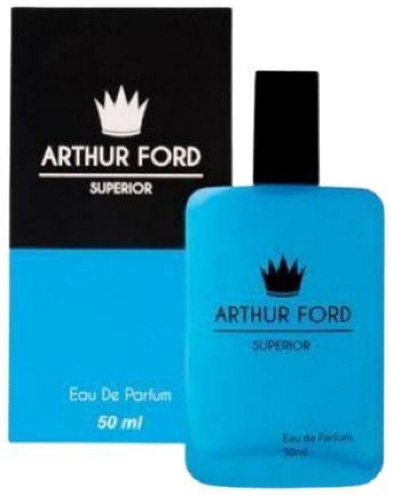 Arthur Ford Id Card 50ml Arthur Ford Perfume Prices Arthur Ford