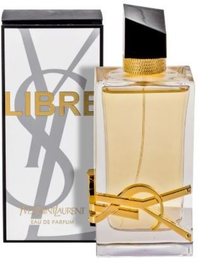 Yves Saint Laurent Libre (Parallel Import) Eau de Toilette