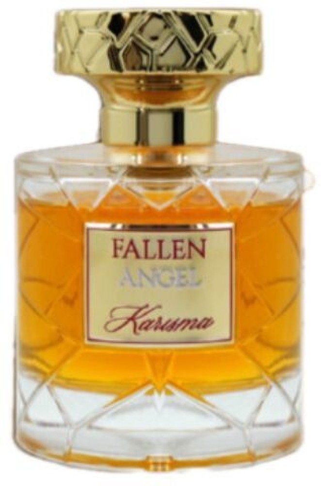 ASTEN FALLEN ANGEL KARISMA Eau de Parfum Oriental for Men