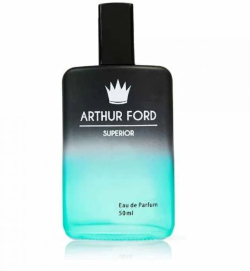 HOT Womens Perfume Arthur Ford Superior Perfume Arthur Ford