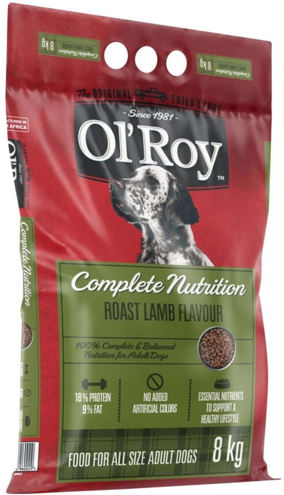 Ol Roy Dog Food For Small Dogs Walmart Dry Dog Food Walmart Ol Roy