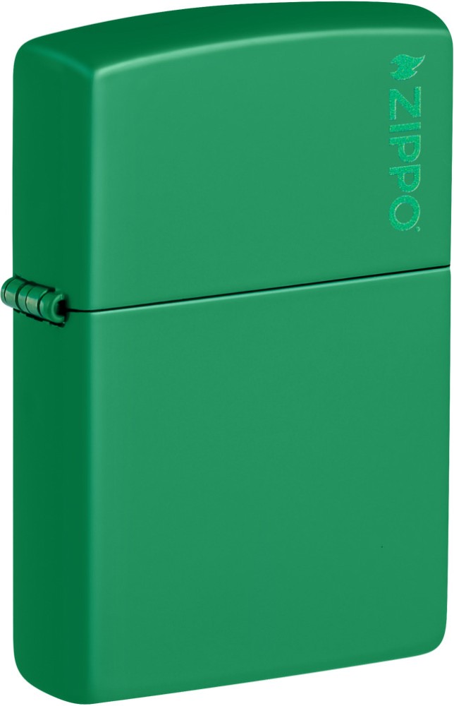 Zppo Lighters With Pictures Engraved Zppo Lghter Personalzed ZppoCustom