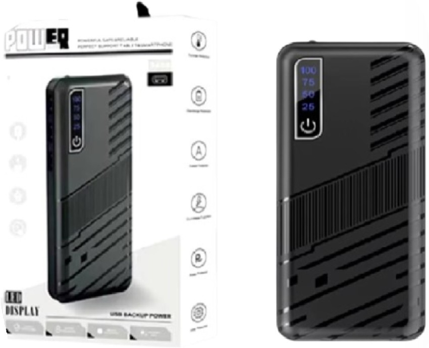 Rdcon Flipkart Honor 8x Back Cover Flipkart Case Realme Back