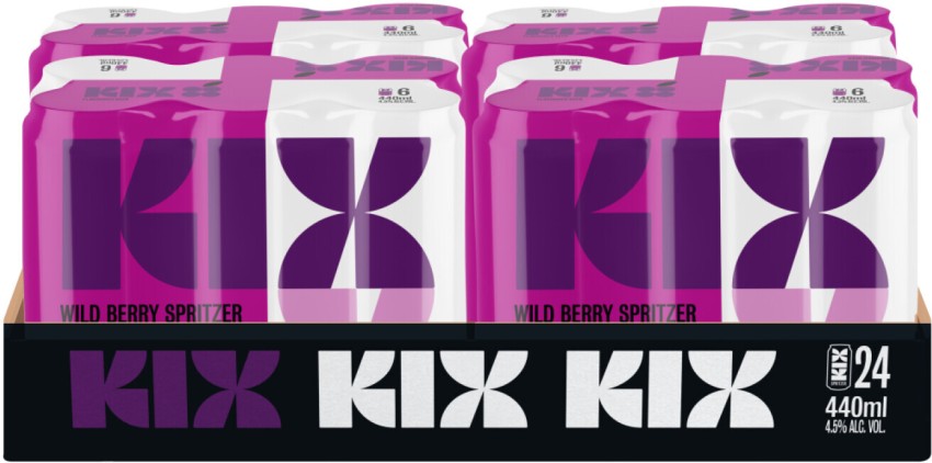 まぁ　soymilk+berry-500（値引き) まぁ soymilk+berry-500（値引き) まぁ soymilk+berry-500（値引き