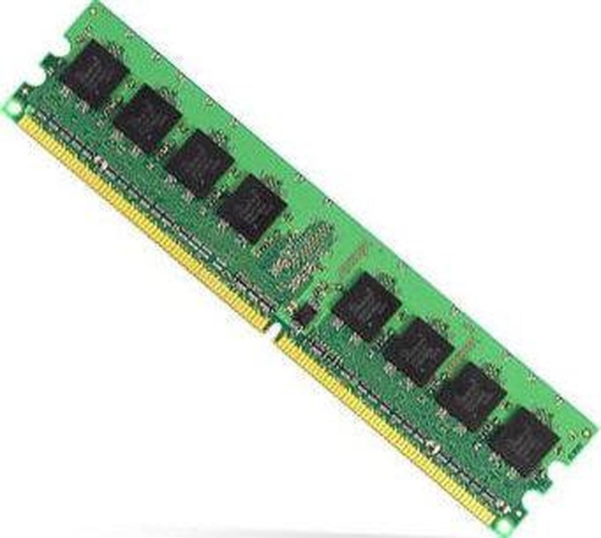 Geonix 4gb Ddr3 1600mhz Notebook Ram Ddr3 Single Channel Ram