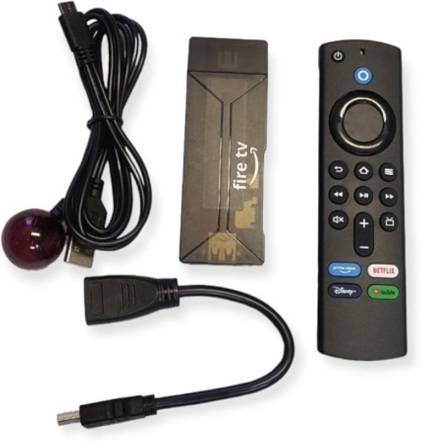 Alexa Voice Remote Control Firesticks Near Me Firestick Remote
