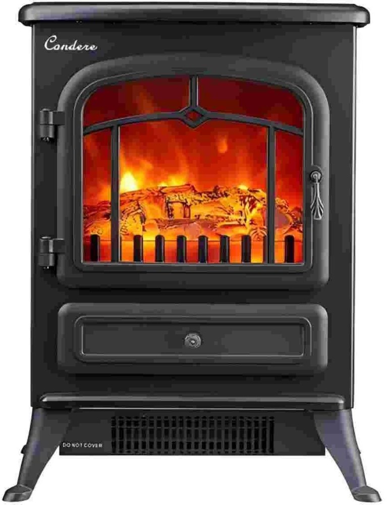 Gas Fireplace Heater Russell Hobbs Gas Heater ALVIMA CHIMNEY GAS