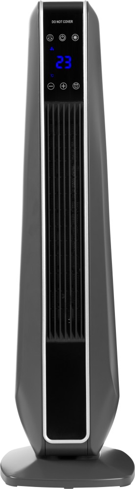 Rhfh913 Russell Hobbs Eco Fan Heater Russell Hobbs Heater Makro