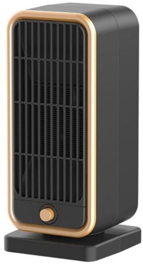 LUXY 1831508 Ceramic Heater Makro