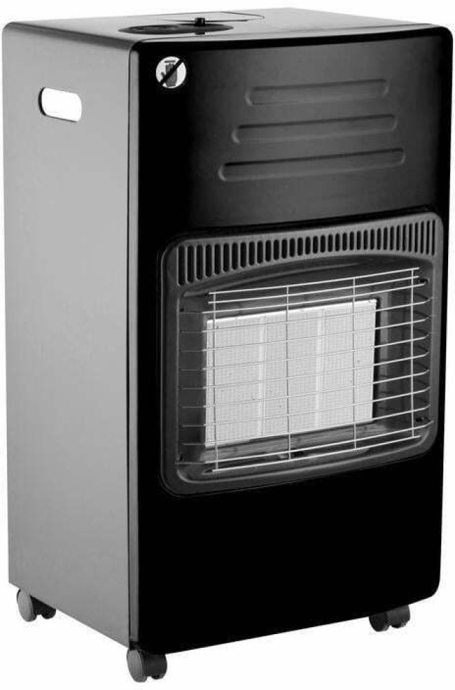 Space Heater Makro Gas Heater Price Prime NA Gas Heater Makro