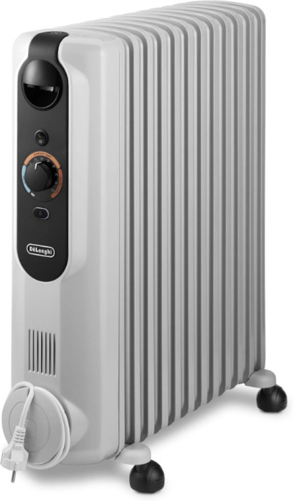 Russell Hobbs Oil Heater At Makro Heaters For Sale Makro Alva