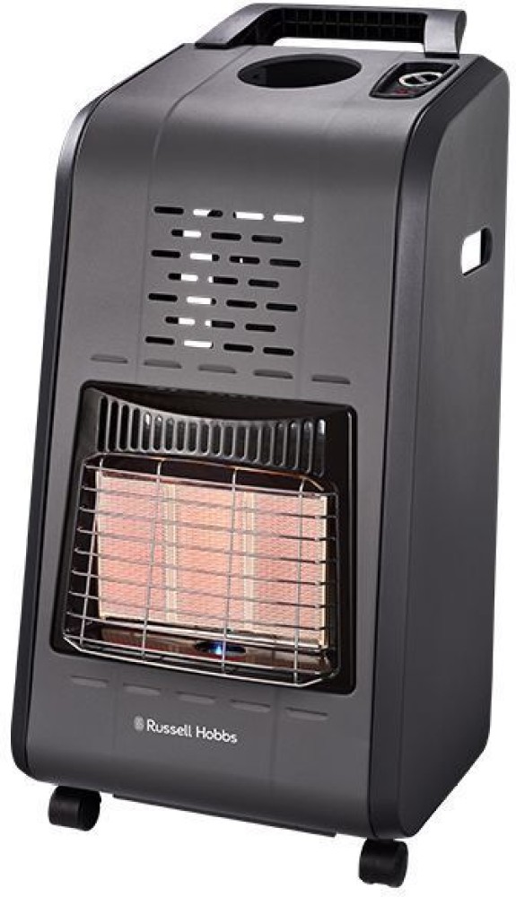 Quartz Heater Russell Hobbs Gas Heater Russell Hobbs Panel RHGH02
