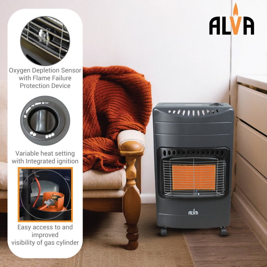 Gas Heater Game Alva Gas Heater Game Alva Gas Outdoor Gas Heater