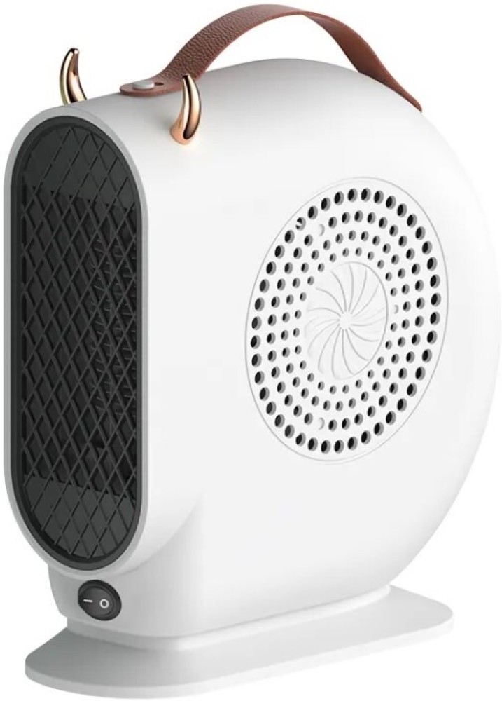 Energy Efficient Best Small Electric Heaters Generic Mini Heater