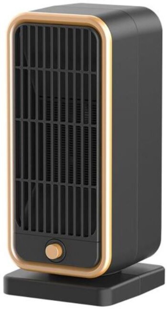 Space Heater Wall Panel Heater Makro Cadac Makro Electric Heaters