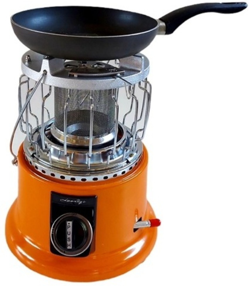 Heating Stove Gas Geyser Makro Macro Gas Water Heater Macro Gas