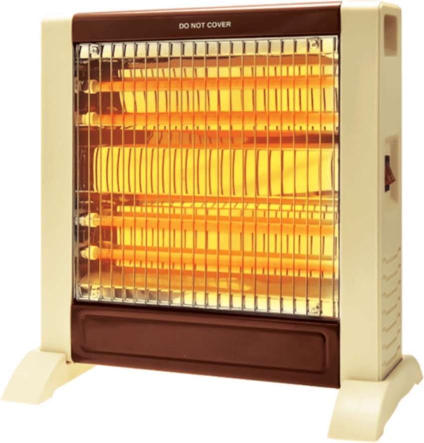Alva Gas Heaters For Sale Makro Heater Specials Small Gas Heater