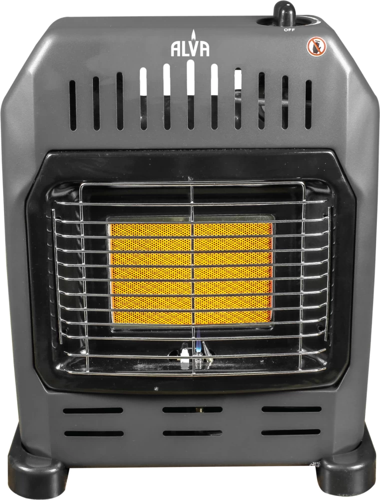 Russell Hobbs Oil Heaters At Makro Radiant Heater Makro Fireplace