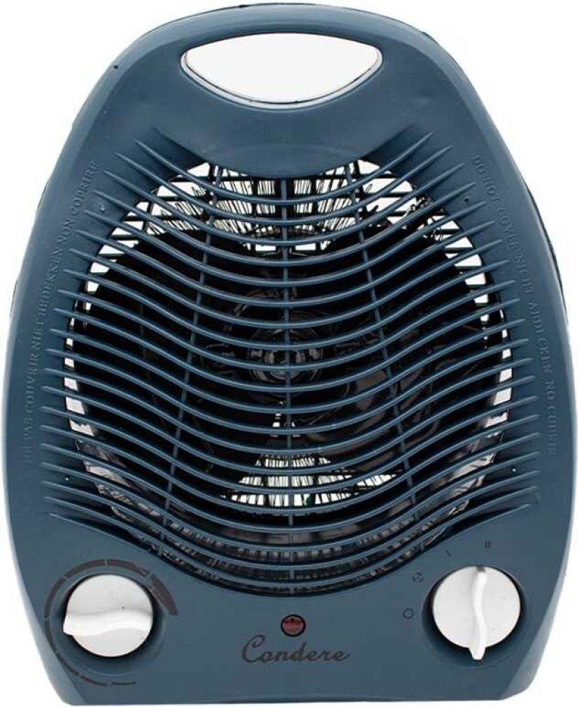 Gas Heater Bathroom Heaters Makro ALVA Outdoor Freestanding Butane