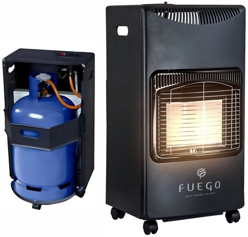 Gas Heater Instant Water Heater Makro Delonghi Gas Heater Makro