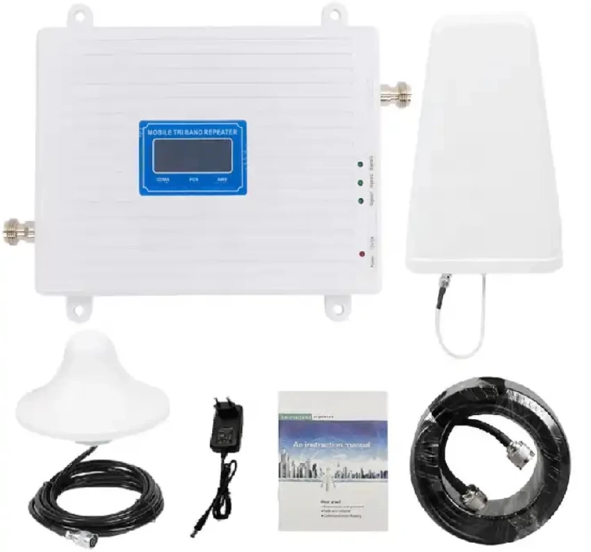 Mobile Network 4g Network Booster Antenna Buy Portable Home 3g 4g