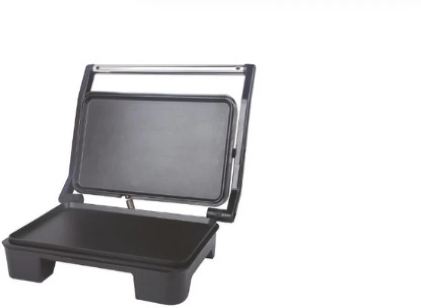 Logik 2 Slice Sandwich Press 2 Slice Sandwich Maker RSH