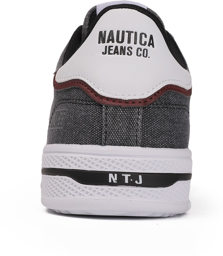Nautica Casuals For Men Makro