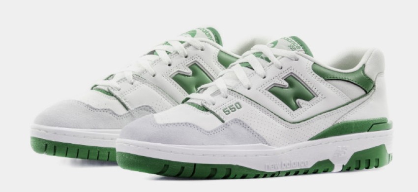 New Balance Sneakers For Men Makro