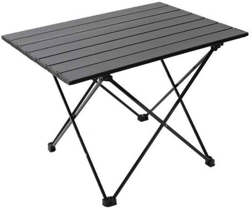 Makro Camping Table Jiageng Foldable Camping Table Steel