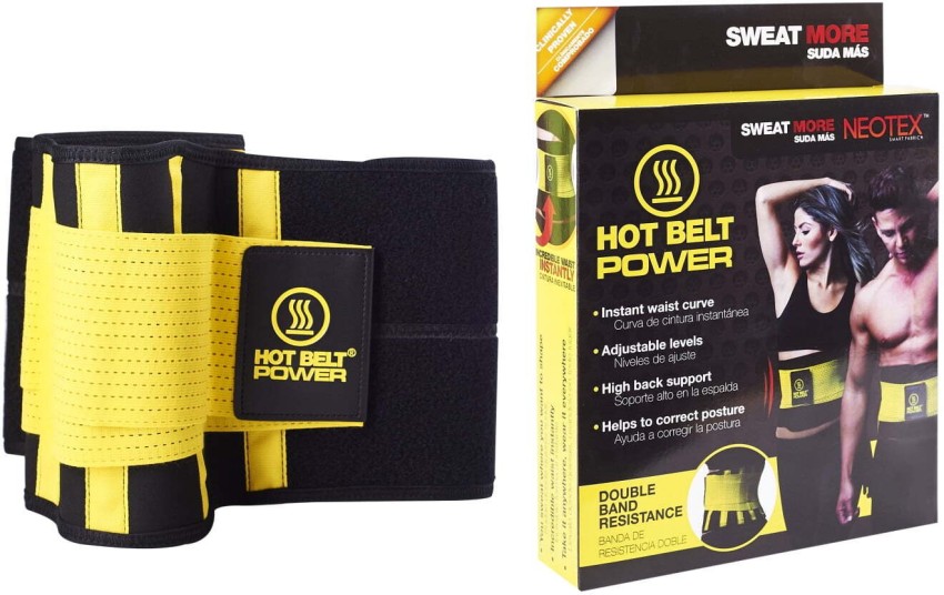 waist trainer belt game store