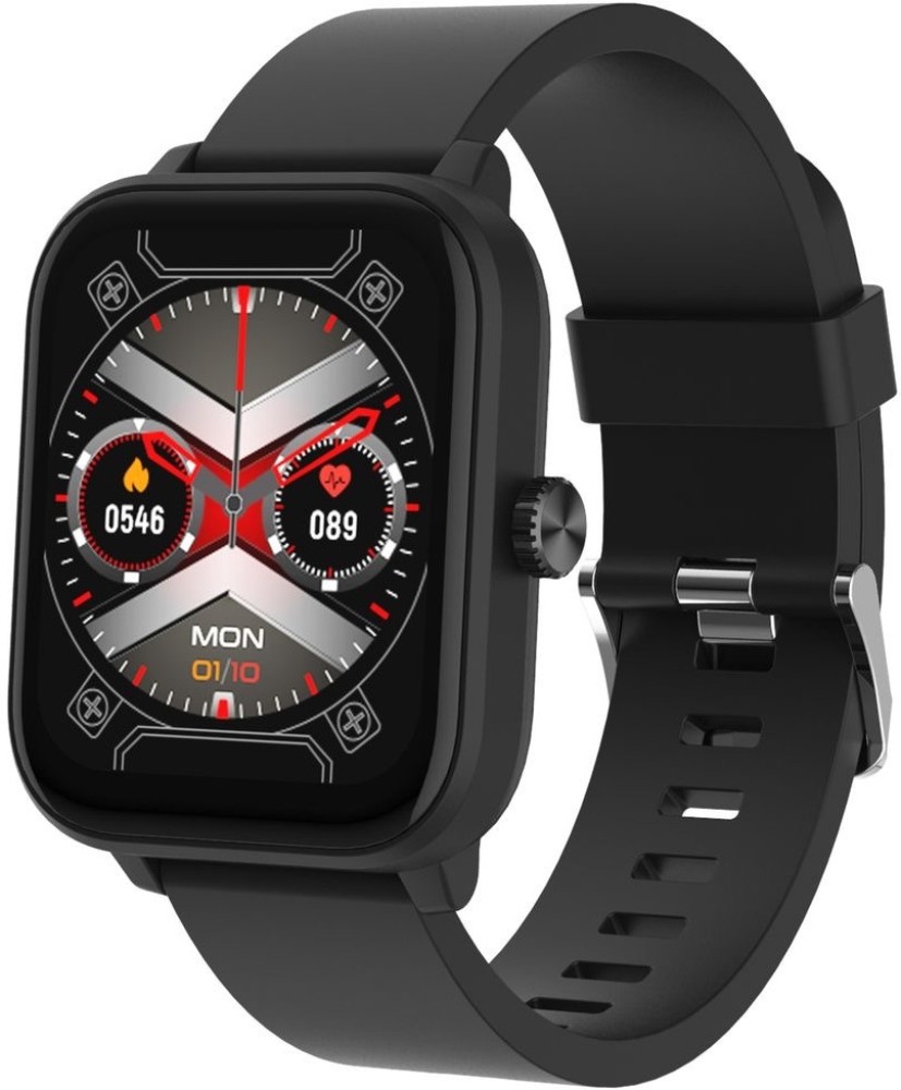 VALLAD WORLD ROMANCE SERIES CA io着用 VALLAD WORLD ROMANCE SERIES CAP