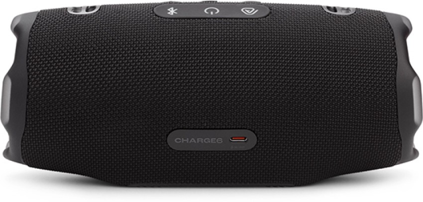 Jbl Charge Jbl Bluetooth Speaker Makro Speaker Aktif Makro Jbl