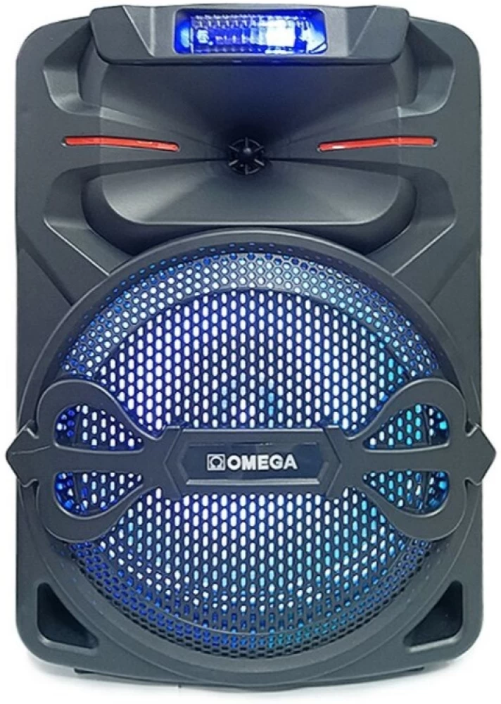 Polaroid Bluetooth Speaker Polaroid Pbt3016 Polaroid Tailgate