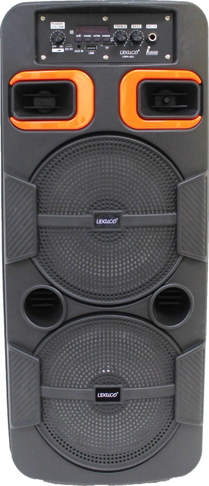 ラスティapmk X AUTOHAUX 1 Set 35330-60030 Transmission Filter Oil Pan Gasket