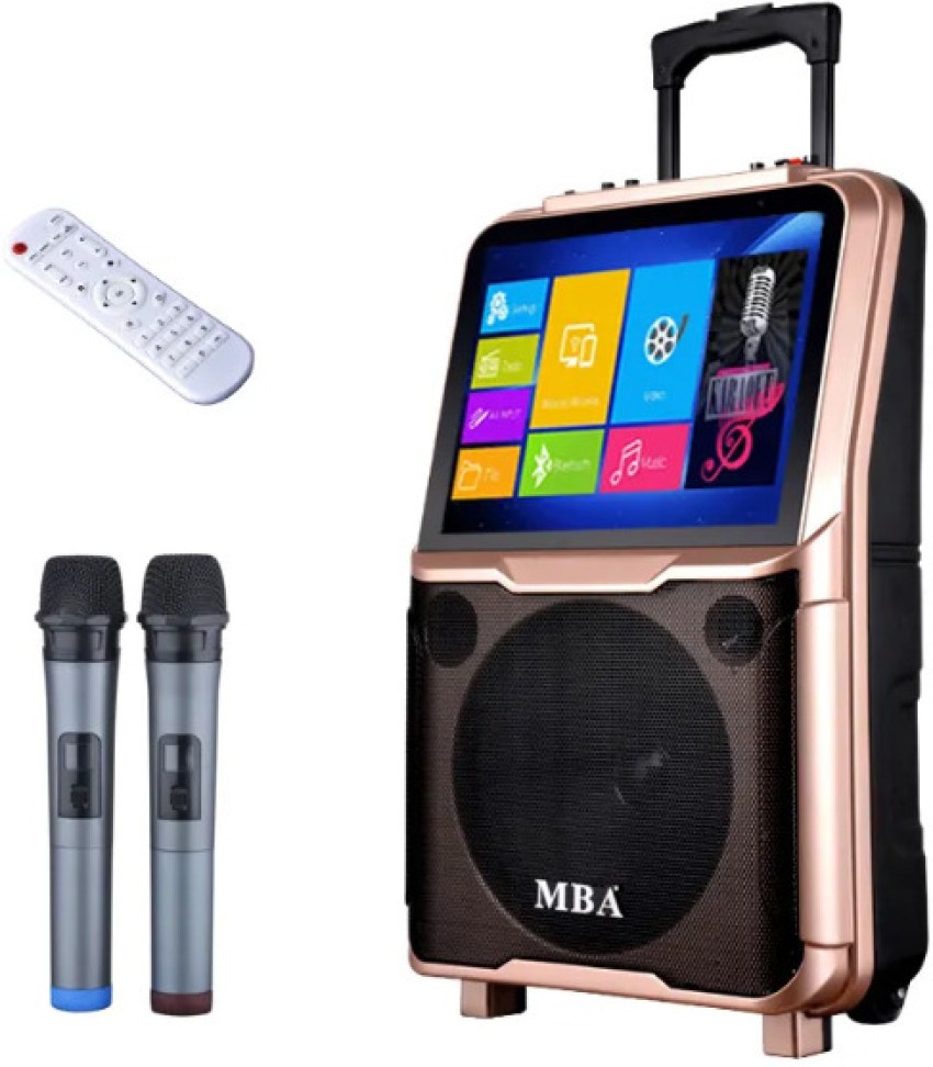 OMEGA WIRRLESS MIRRIORING l wifi google touch screen